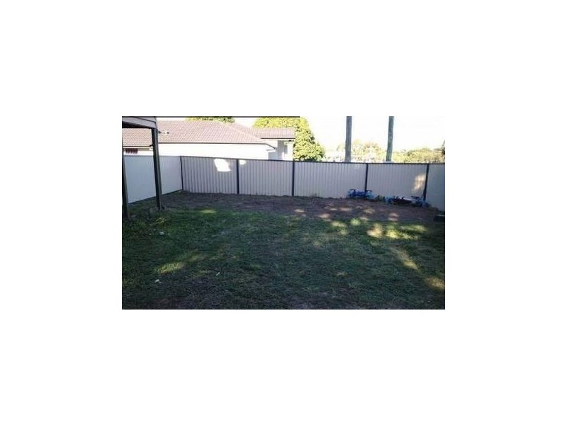 93 Dixon Street, Sunnybank QLD 4109