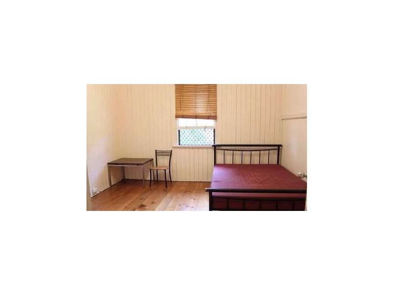 93 Dixon Street, Sunnybank QLD 4109