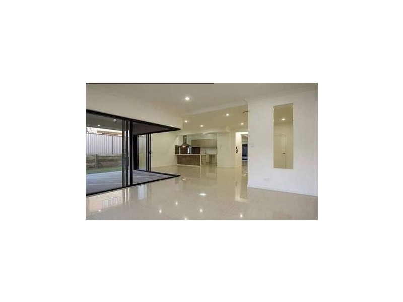 83 Dixon Street, Sunnybank QLD 4109