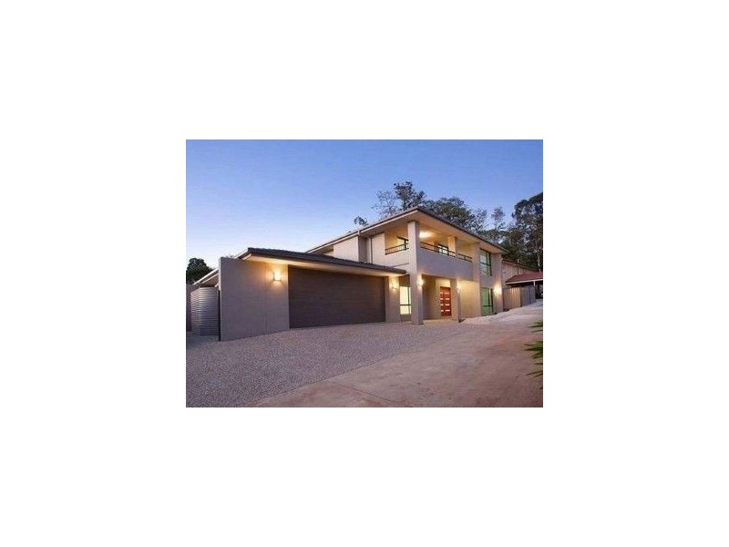 83 Dixon Street, Sunnybank QLD 4109