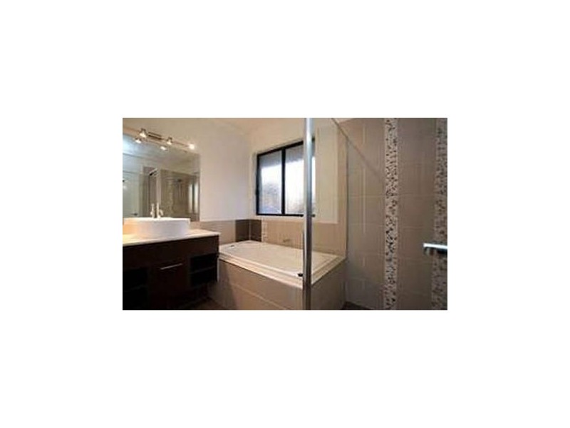 83 Dixon Street, Sunnybank QLD 4109