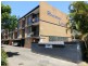 1/47 Peninsular Drive, Surfers Paradise QLD 4217