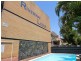 1/47 Peninsular Drive, Surfers Paradise QLD 4217