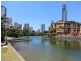 1/47 Peninsular Drive, Surfers Paradise QLD 4217