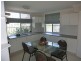 1/47 Peninsular Drive, Surfers Paradise QLD 4217