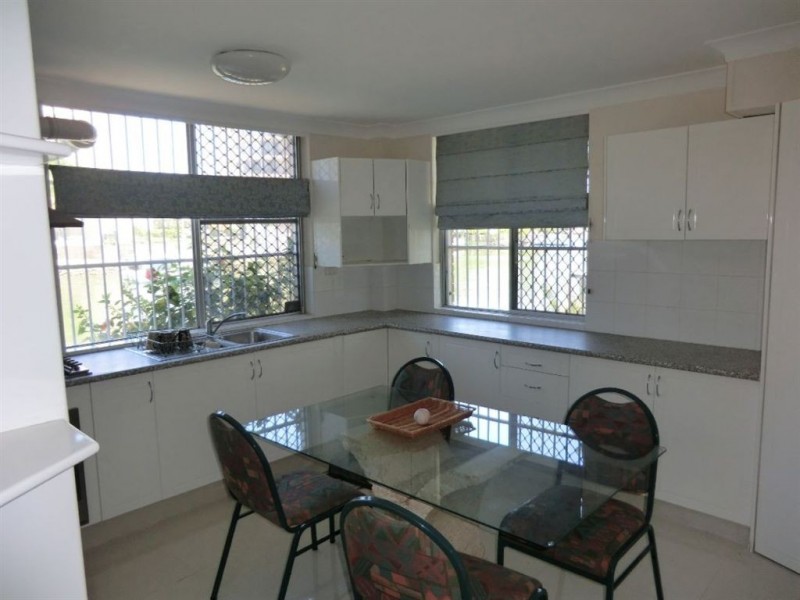 1/47 Peninsular Drive, Surfers Paradise QLD 4217
