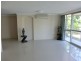 1/47 Peninsular Drive, Surfers Paradise QLD 4217