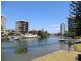 1/47 Peninsular Drive, Surfers Paradise QLD 4217