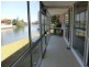 1/47 Peninsular Drive, Surfers Paradise QLD 4217