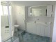 1/47 Peninsular Drive, Surfers Paradise QLD 4217