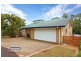 17 Pinewood Court, Algester QLD 4115
