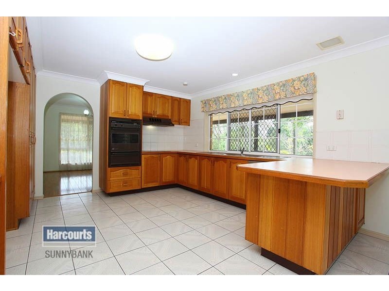 17 Pinewood Court, Algester QLD 4115