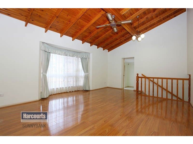 17 Pinewood Court, Algester QLD 4115