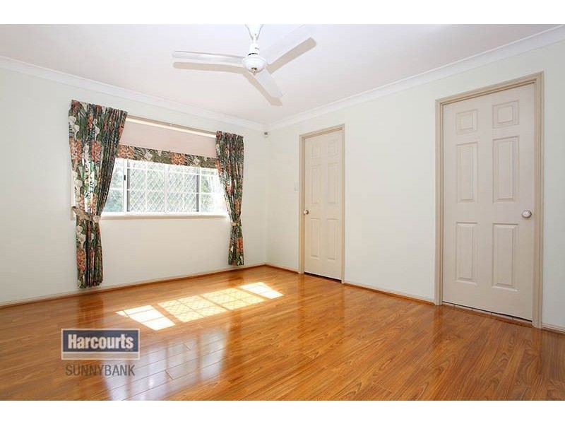 17 Pinewood Court, Algester QLD 4115