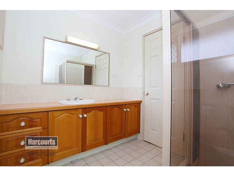 17 Pinewood Court, Algester QLD 4115