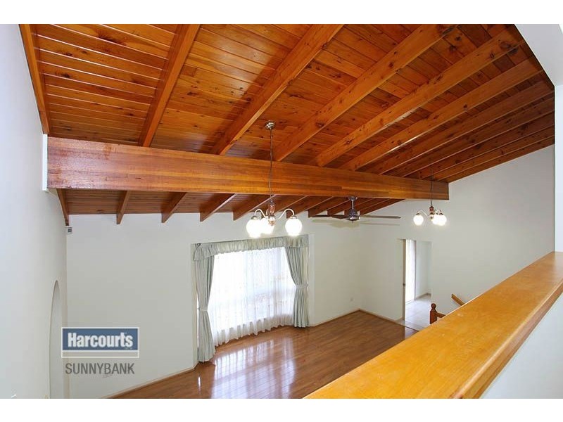 17 Pinewood Court, Algester QLD 4115