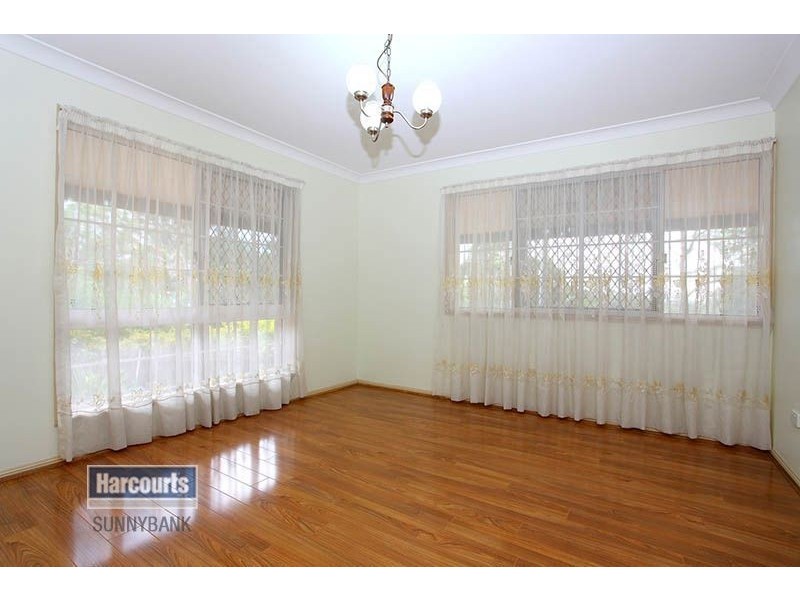 17 Pinewood Court, Algester QLD 4115