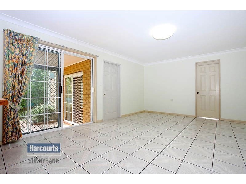 17 Pinewood Court, Algester QLD 4115