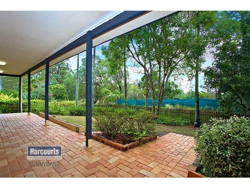 17 Pinewood Court, Algester QLD 4115