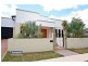 220 Benhiam Street, Calamvale QLD 4116