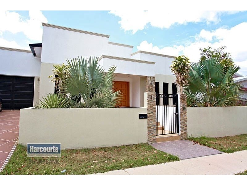 220 Benhiam Street, Calamvale QLD 4116