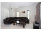 220 Benhiam Street, Calamvale QLD 4116