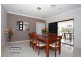 220 Benhiam Street, Calamvale QLD 4116