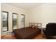 220 Benhiam Street, Calamvale QLD 4116