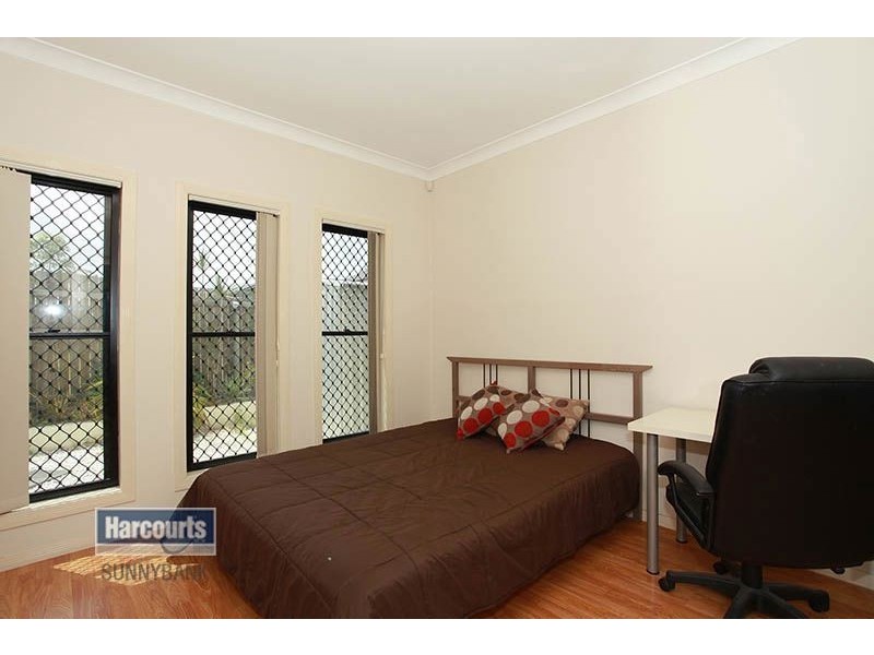 220 Benhiam Street, Calamvale QLD 4116