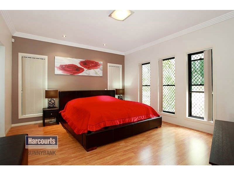 220 Benhiam Street, Calamvale QLD 4116