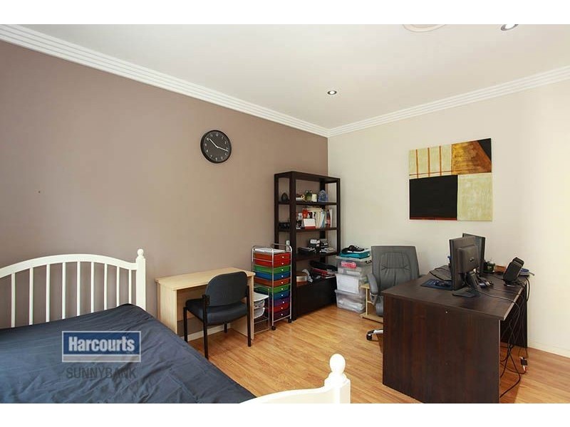 220 Benhiam Street, Calamvale QLD 4116