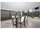 220 Benhiam Street, Calamvale QLD 4116