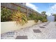 220 Benhiam Street, Calamvale QLD 4116