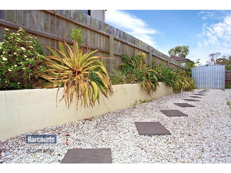 220 Benhiam Street, Calamvale QLD 4116