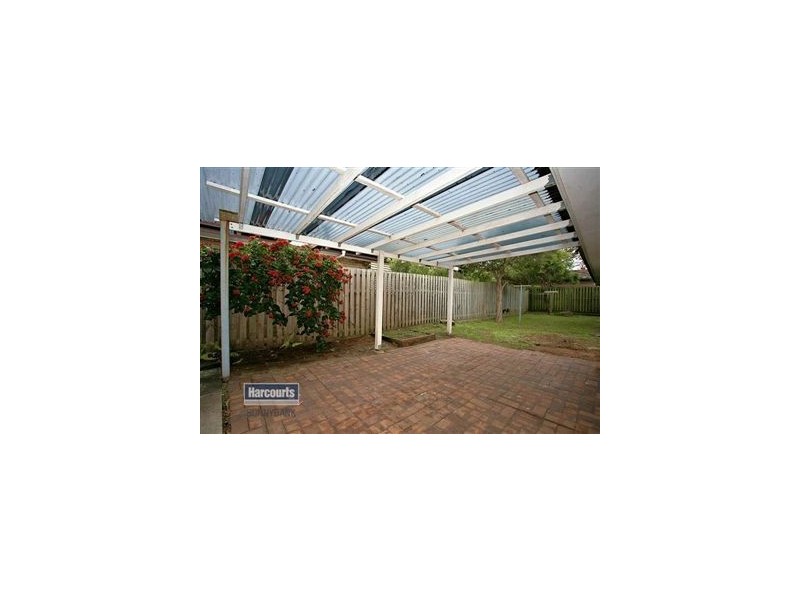 19 Ceratonia  Street, Sunnybank Hills QLD 4109