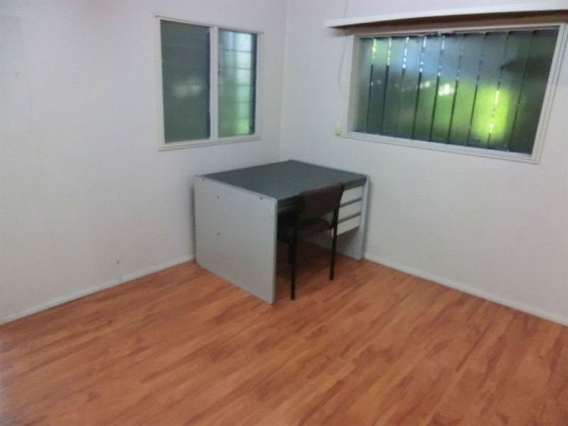 2/326 Troughton Road, Coopers Plains QLD 4108