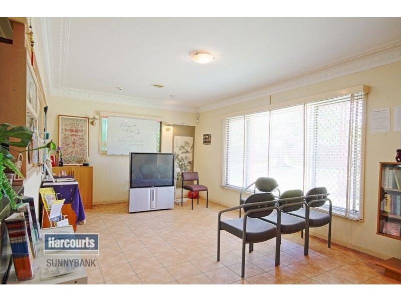 3/328 Troughton Road, Coopers Plains QLD 4108