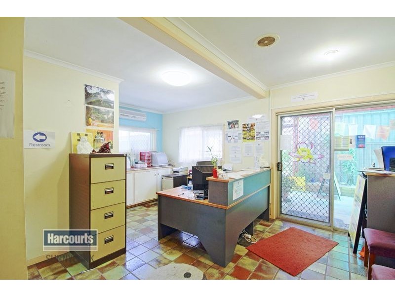 3/328 Troughton Road, Coopers Plains QLD 4108