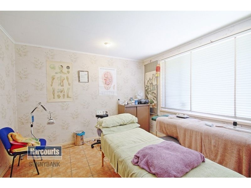 5/328 Troughton Road, Coopers Plains QLD 4108