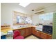 5/328 Troughton Road, Coopers Plains QLD 4108