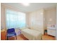 5/328 Troughton Road, Coopers Plains QLD 4108