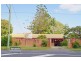 5/328 Troughton Road, Coopers Plains QLD 4108