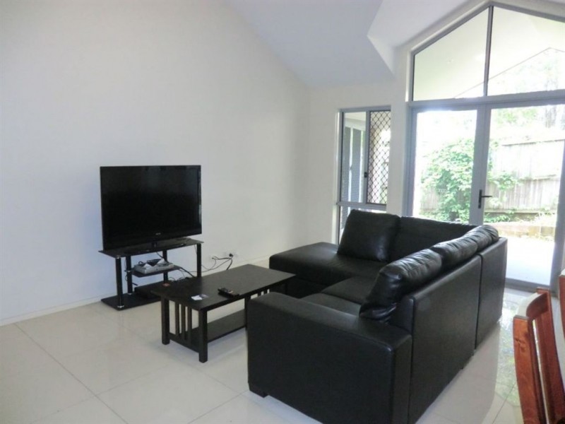 D/91 Dixon Street, Sunnybank QLD 4109