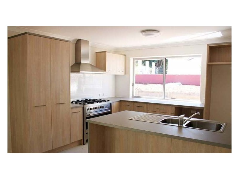 D/91 Dixon Street, Sunnybank QLD 4109