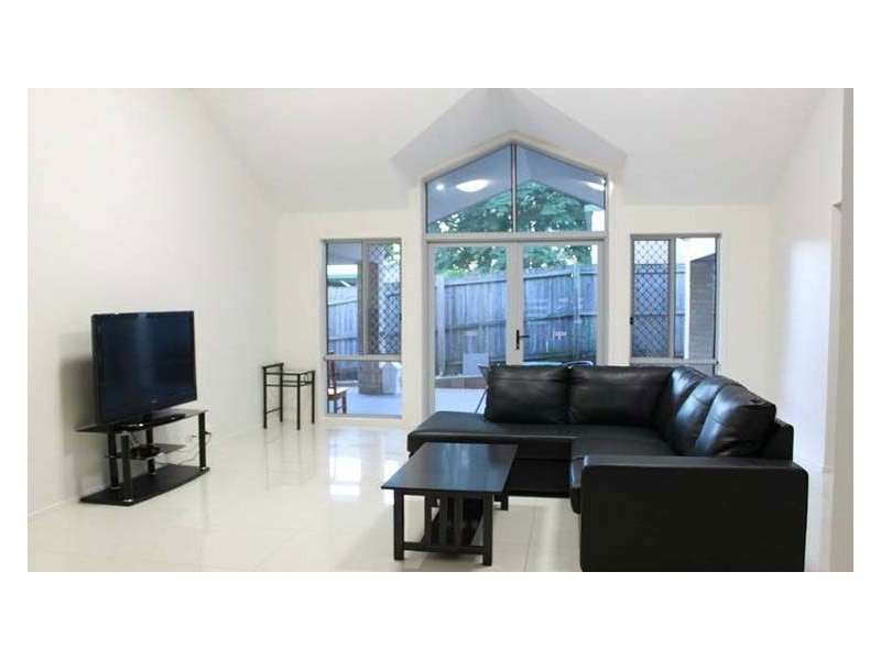 D/91 Dixon Street, Sunnybank QLD 4109