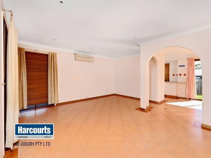 1 Statesman Crescent, Sunnybank Hills QLD 4109