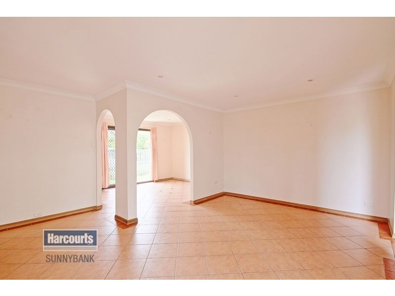 1 Statesman Crescent, Sunnybank Hills QLD 4109