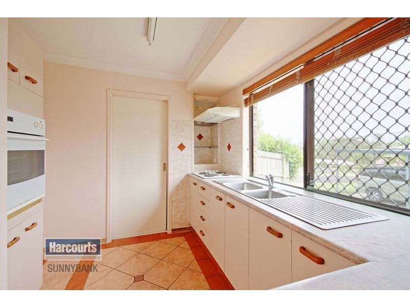 1 Statesman Crescent, Sunnybank Hills QLD 4109