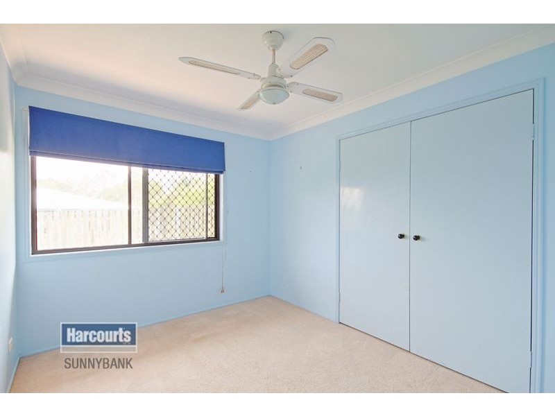 1 Statesman Crescent, Sunnybank Hills QLD 4109