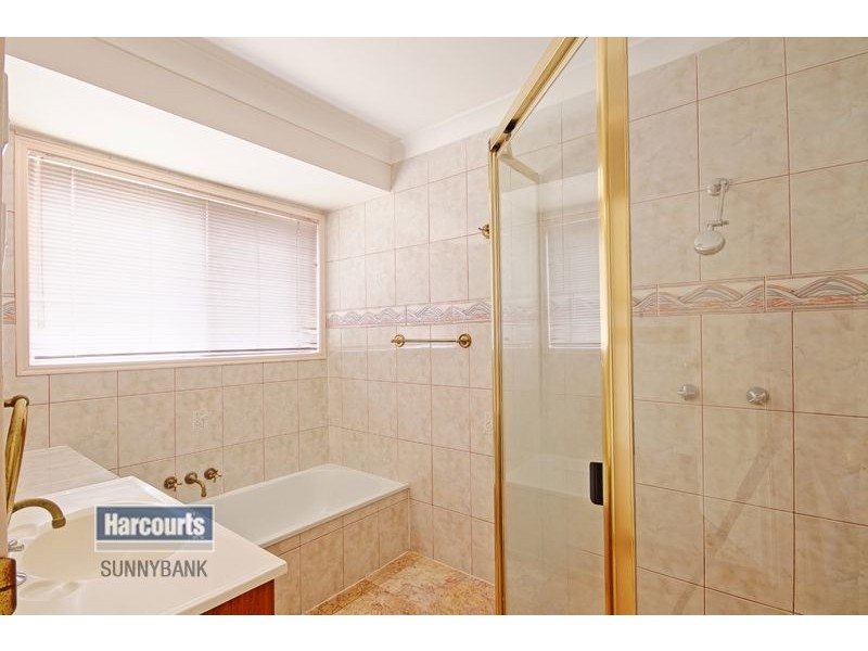 1 Statesman Crescent, Sunnybank Hills QLD 4109